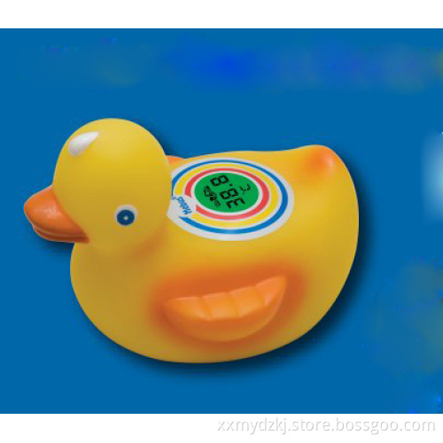 Toy/Bath Water Thermometer